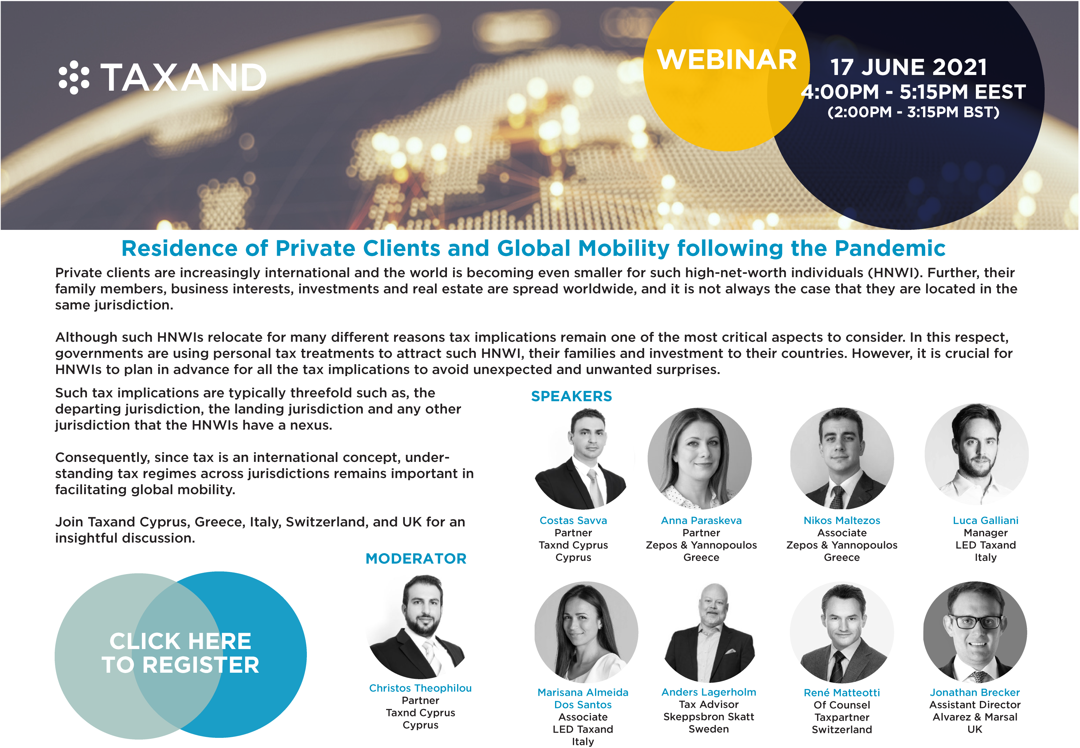 Private Clients and Global Mobility – 17 June 2021 NEW_2